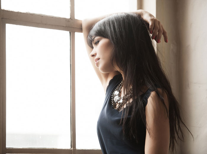 网络ddos监测分析工具