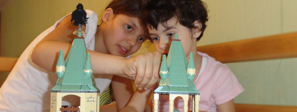 项目管理软件的网页攻击软件