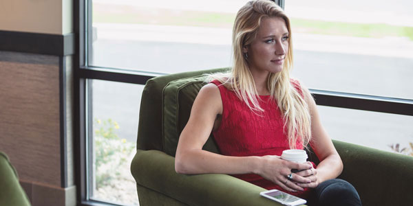 哪里价格最低的ddos在线压力测试平台