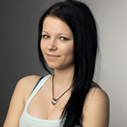 在线DDOS平台攻击