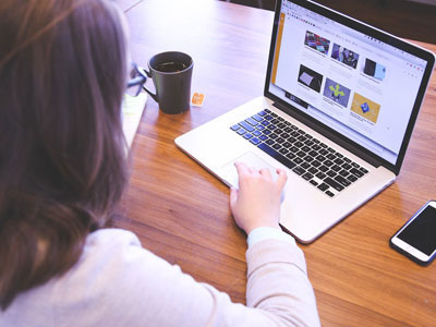 【应用宝】官方的ddos页端