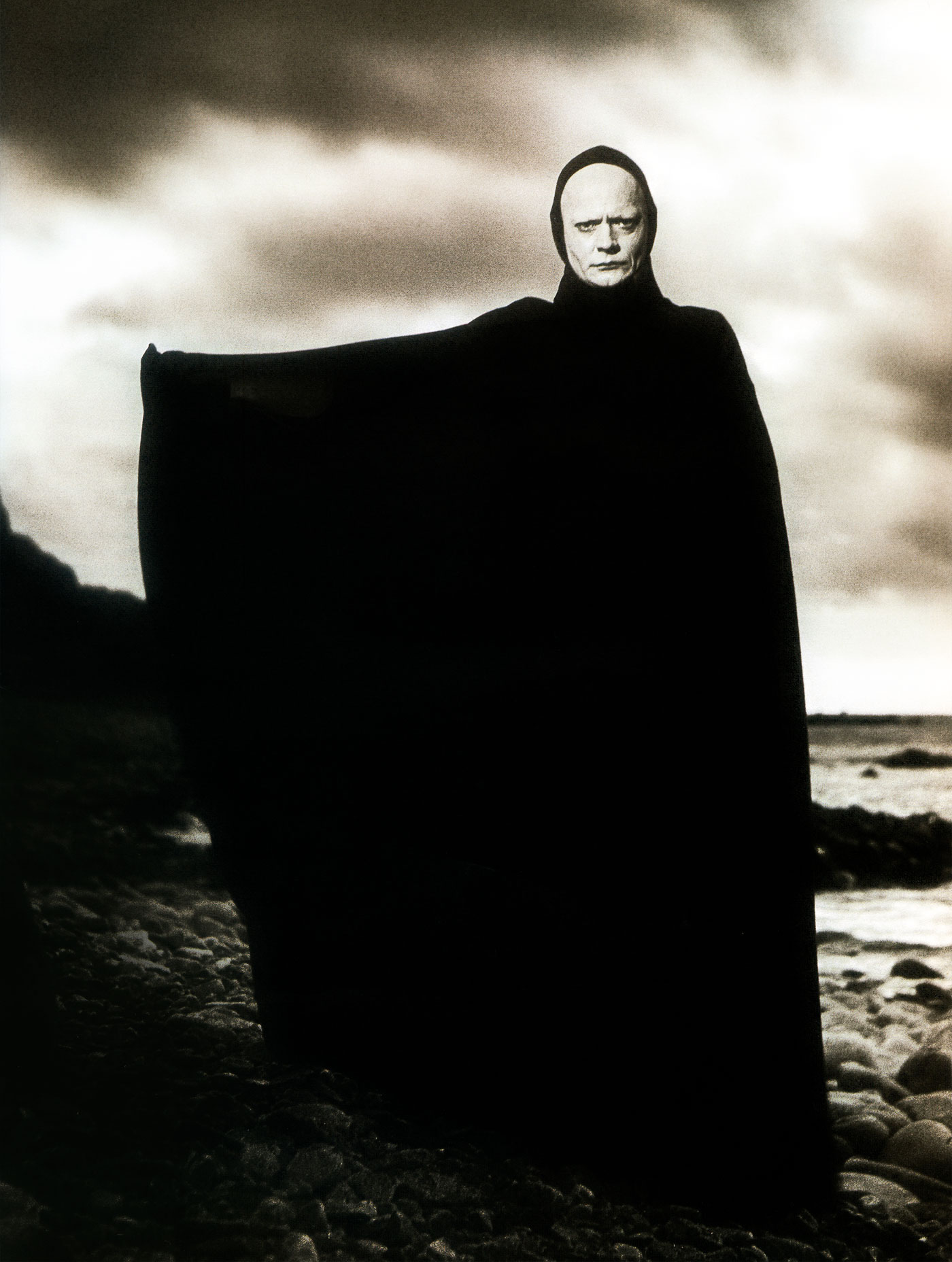 Web漏洞扫描工具