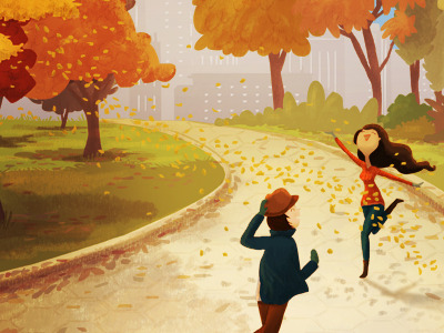 品质保证的网站ddos隐藏源ip