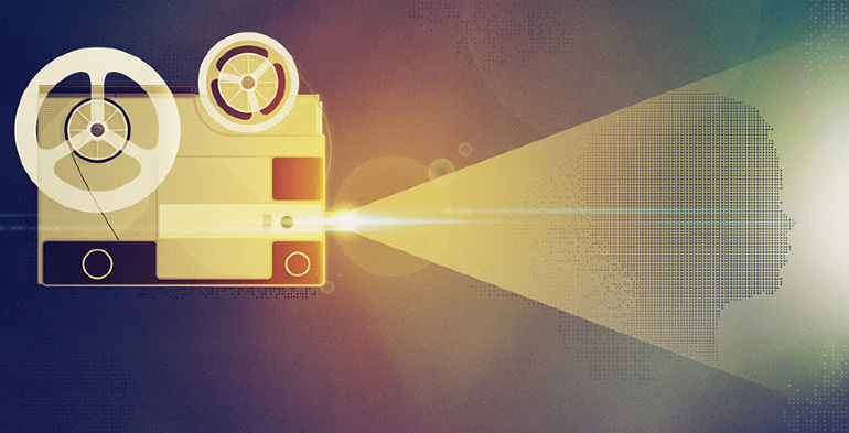 稳定的购买网站推荐的DDOS在线攻击