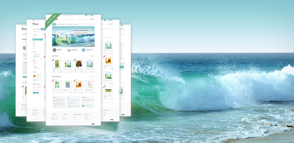 游戏点卡充值的网络ddos监测分析工具