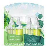 地区定制的ddos攻击测试